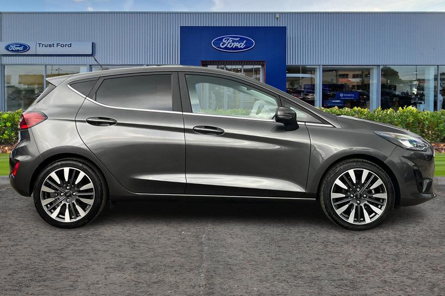 Ford Fiesta Photo autoimg-814ac9f6618594ea462c165765931e7c5fa1755c.jpg