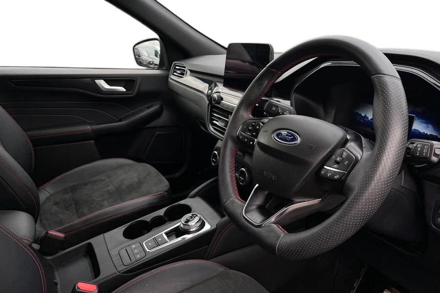 Ford KUGA Photo autoimg-814ae094a0f7049406ec0fa28f84d40346f1e674.jpg