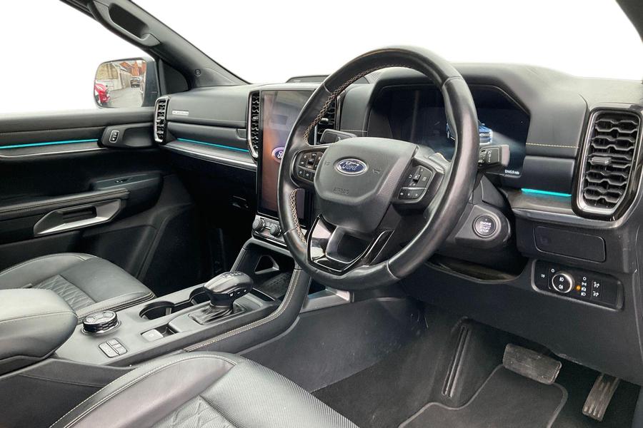 Ford RANGER Photo autoimg-814c15aed2699d291e19e6008f56e664ce04e39f.jpg