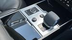 Land Rover Range Rover Photo 12