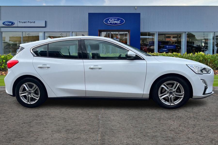 Ford FOCUS Photo autoimg-814f5f0a503c9c3dc158c410a3db2deafa0662f6.jpg