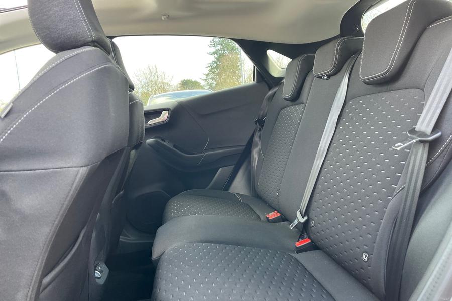 Ford Puma Photo autoimg-814fcb02ae23a5f2ea8bf48c8ac2777cc491d05e.jpg