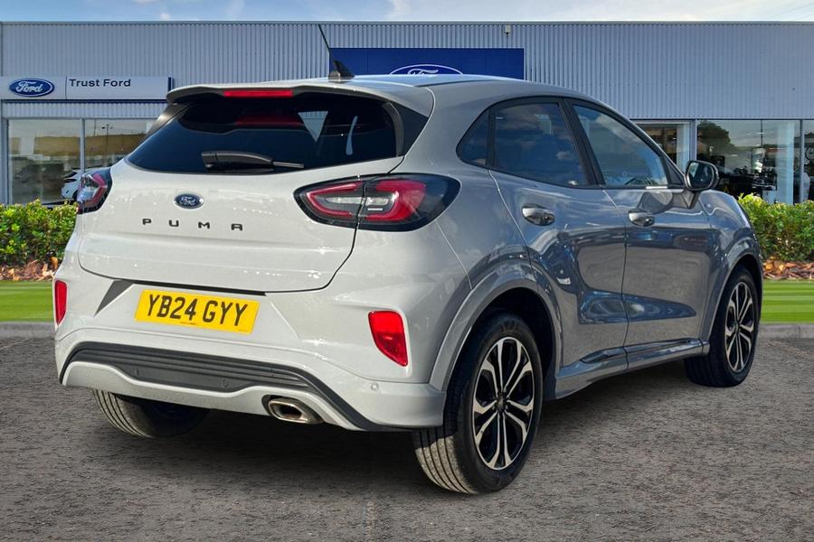 Ford PUMA Photo autoimg-814fce29df1aa4299a3ac871f59db6a7ed46b47a.jpg