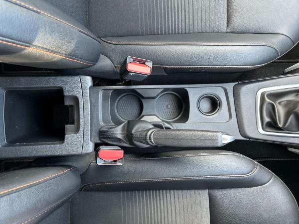 Dacia Duster Photo autoimg-815109788c67f9f97ac70d38e3d496a6232fba5a.jpg
