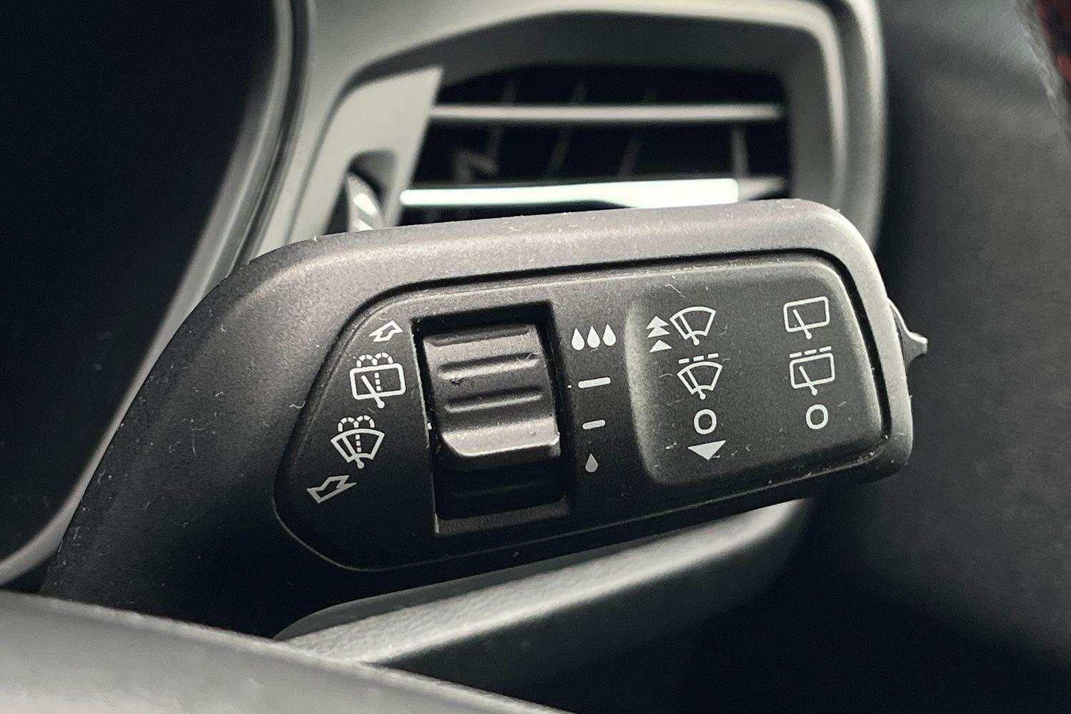Ford Focus Photo 14