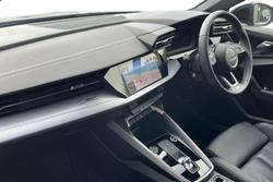 AUDI A3 Photo 2