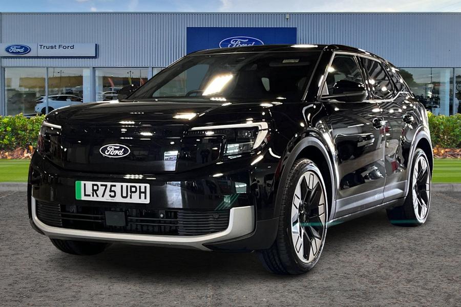 Ford Explorer Photo autoimg-8151ed547c4aba08761eb8119c42034c39a5ee0e.jpg