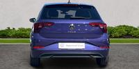 Volkswagen POLO Photo 8