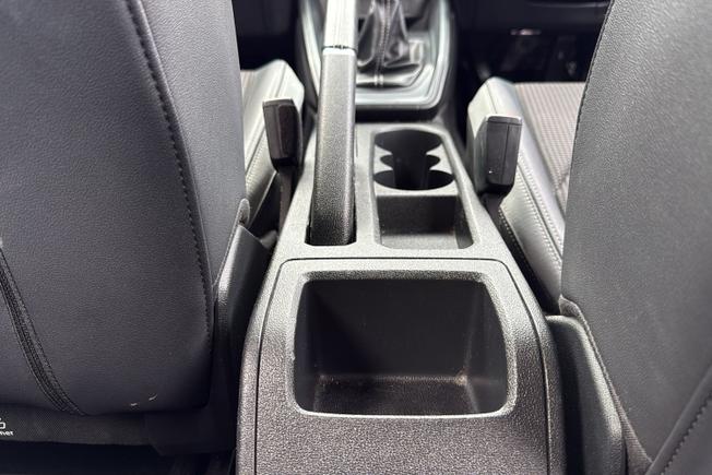 Audi A1 Photo 36