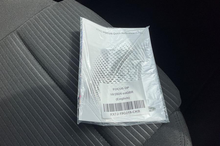 Ford Focus Photo autoimg-81536ec3977cdd56f93c9c48284c4714b59ac651.jpg