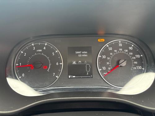 Dacia JOGGER Photo autoimg-81551bca3f921d1ea2d58553a8aacb1ffce12ee0.jpg