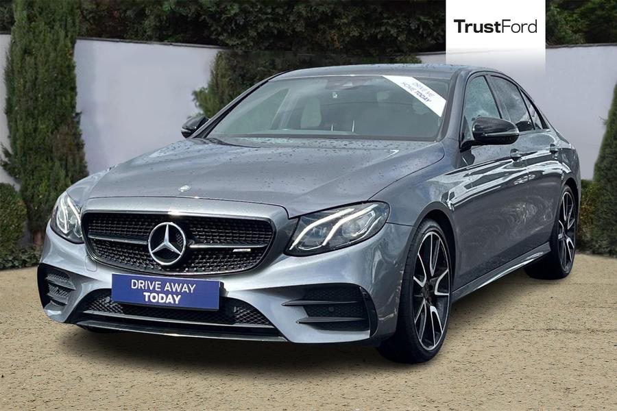 Mercedes-Benz E CLASS Photo autoimg-8156fdb811cb71e83930224005e858644a2ed467.jpg