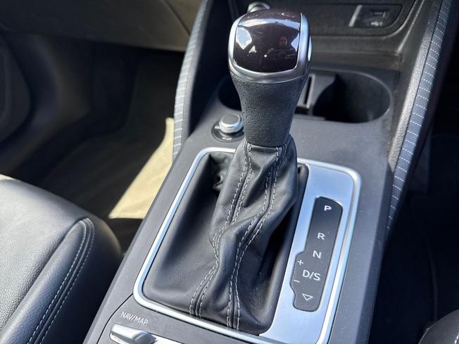 AUDI Q2 Photo 31