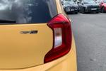 Kia Picanto Photo 29