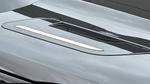 Land Rover Range Rover Evoque Photo 27