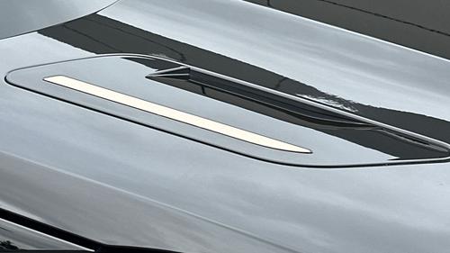 Land Rover Range Rover Evoque Photo autoimg-8159ecaf11d9ed960cf0de2041cd2cb92dce1e9a.jpg
