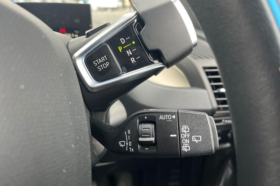 BMW I3 Photo autoimg-815a58c4cc102e23a95f8c592495bb48c8ba03e1.jpg