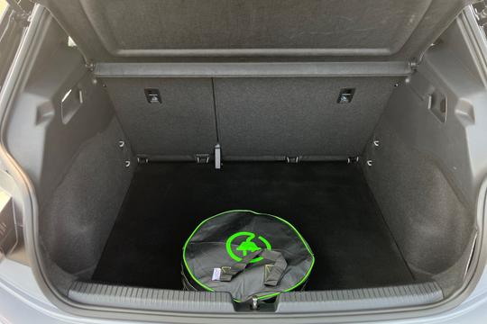 Volkswagen ID.3 Photo autoimg-815b692abcec251f69a029fc16fa5740c5c084cc.jpg