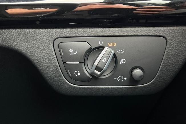 Audi Q5 Photo 57