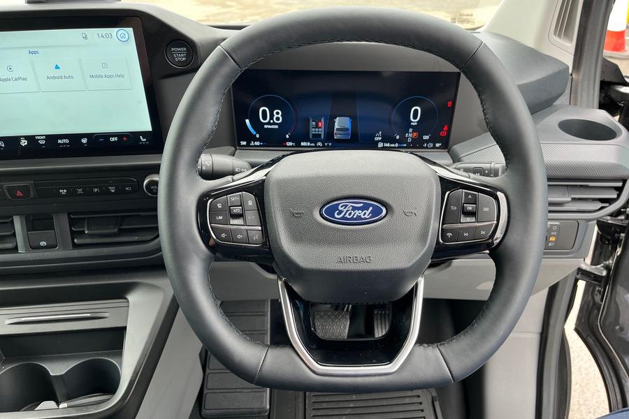 Ford Transit Custom Photo autoimg-815c912f0d92f067eafe1a744554cfc50ced81d3.jpg
