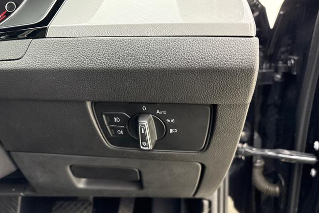 Volkswagen Passat Photo 29