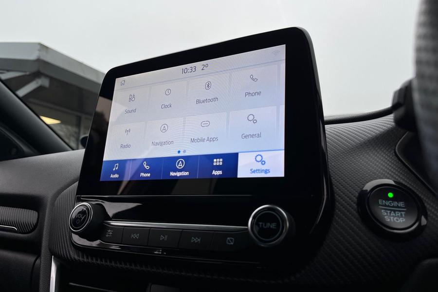 Ford Puma Photo autoimg-815d52c6da04cc6d28305c5bbc7d3d5c4507df32.jpg