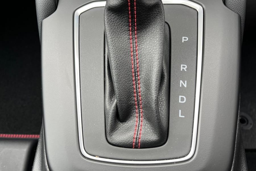 Ford Focus Photo autoimg-815d55f6e47e147b0d46a73e731a5fae2b80710a.jpg