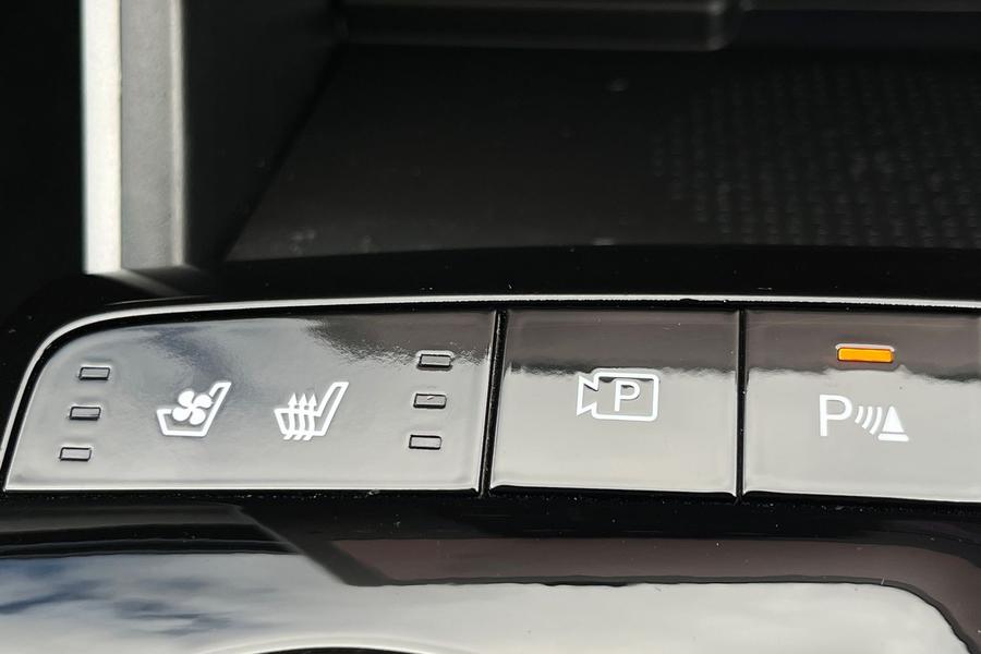 Hyundai TUCSON Photo autoimg-815d75a1c63fd10b982c67e0cded8dd0228f9d04.jpg