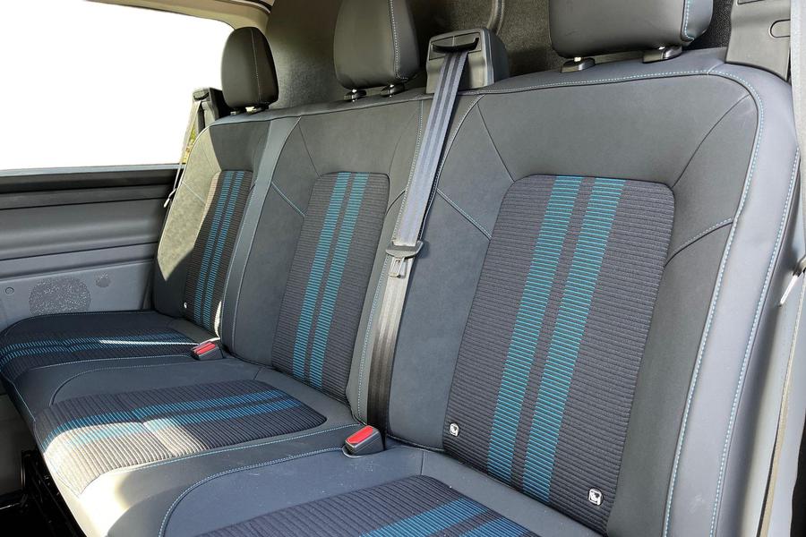 Ford E-TRANSIT CUSTOM Photo autoimg-815d974a81b882a9be5cd3aee69ca08aa976ec45.jpg