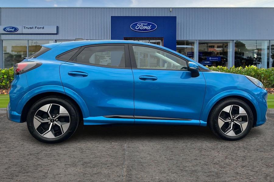 Ford PUMA Photo autoimg-815da44e4993a962b17f7dcfaa002c8c2de58f6b.jpg