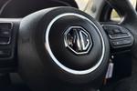 MG MG3 Photo 46