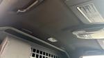 Isuzu D-Max Photo 16
