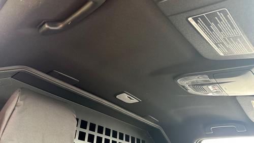 Isuzu D-Max Photo autoimg-815e46dd63ec97e5cbceca4adedbd539f19030f4.jpg