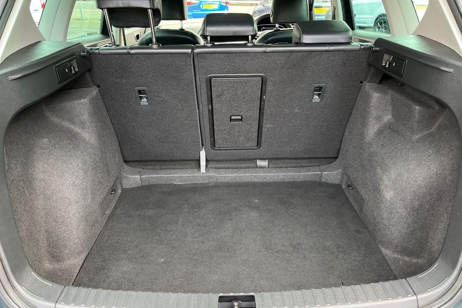 SEAT ATECA Photo autoimg-815e75c39c1ae91c0408eca2a997c8cea47495d0.jpg