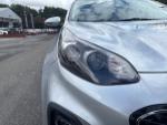 Kia Sportage Photo 17