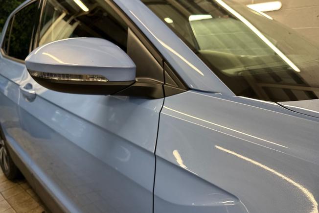 VOLKSWAGEN T-Cross Photo 20