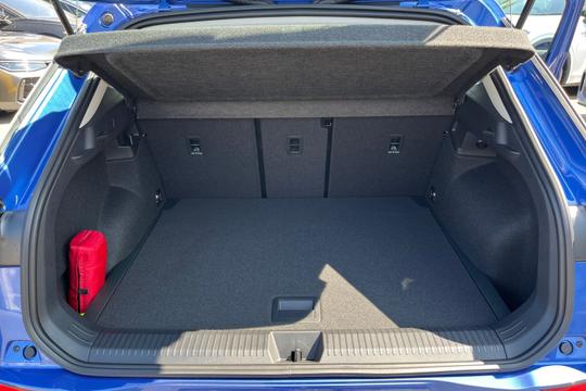 Volkswagen T-roc Photo autoimg-816059e3bd1a10e39eccf66f5dd3d1bc49ec8d04.jpg