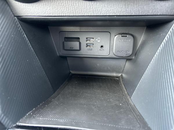 Mazda Mazda2 Photo autoimg-816064e782bcd86f463c16d936521ef48b914c50.jpg