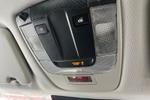 Kia Sportage Photo 32