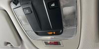 Kia Sportage Photo 32