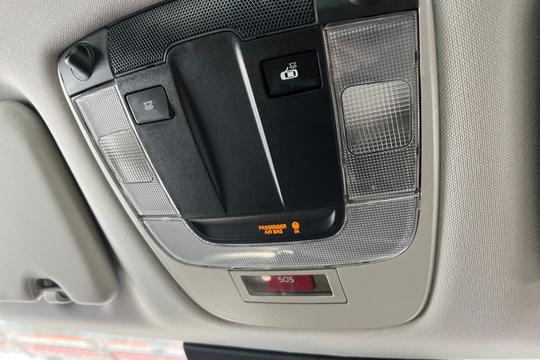 Kia Sportage Photo autoimg-8160882610ace8a7b85334d179a383b828a5831f.jpg