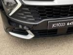 Kia Sportage Photo 21