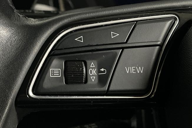 AUDI A3 Photo 16