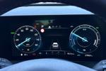 Kia Sportage Photo 15