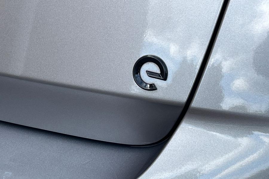 Vauxhall Mokka Electric Photo autoimg-816247c662e4108ded650b71866eb9809490e07a.jpg