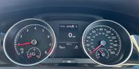 Volkswagen Golf Photo 15