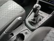 Volkswagen Polo Photo 15