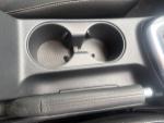 Kia XCeed Photo 22