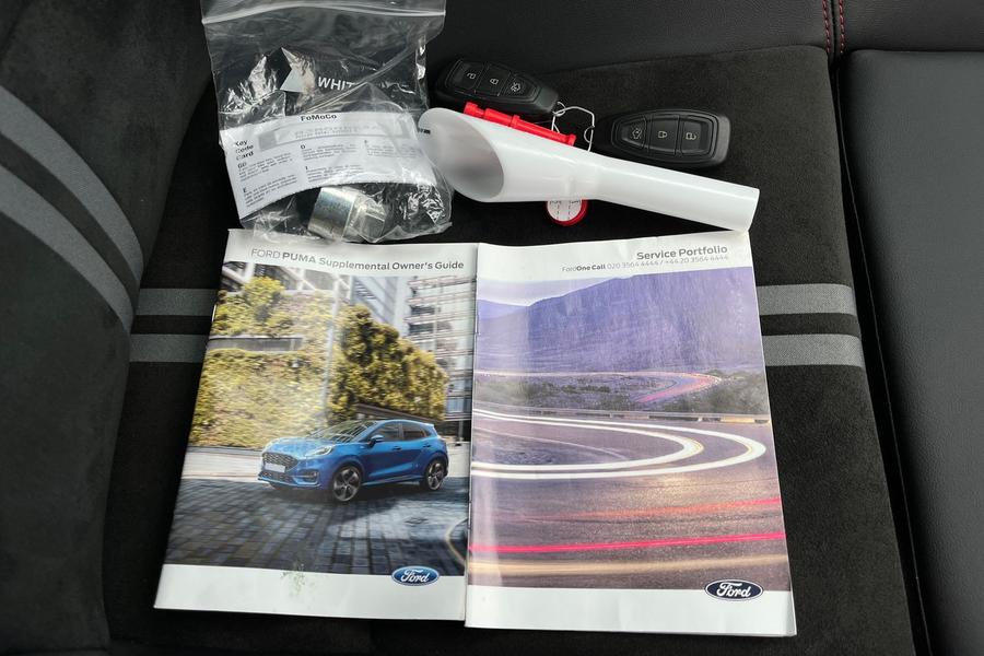 Ford PUMA Photo autoimg-8164a3ce550cae086983fb8aa1dda33610f4ebd3.jpg