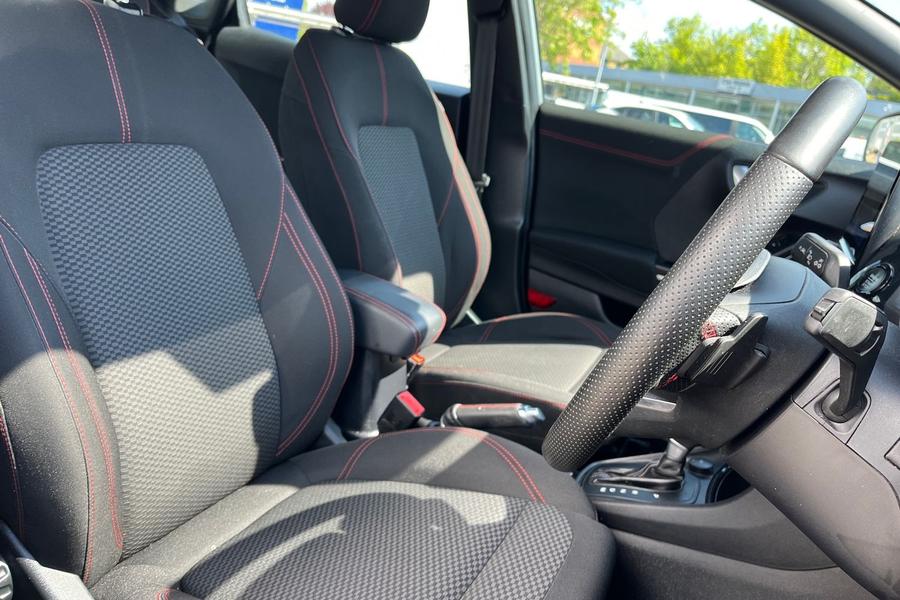 Ford Puma Photo autoimg-8164ed0a166f52b48b8dc328a834bf741f094c3e.jpg